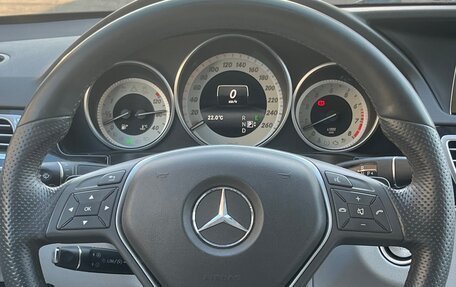 Mercedes-Benz E-Класс, 2015 год, 2 950 000 рублей, 6 фотография