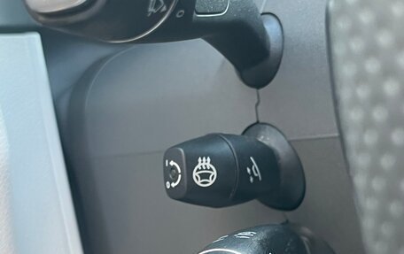 Mercedes-Benz E-Класс, 2015 год, 2 950 000 рублей, 7 фотография