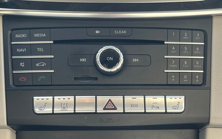 Mercedes-Benz E-Класс, 2015 год, 2 950 000 рублей, 8 фотография