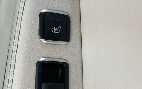 Mercedes-Benz E-Класс, 2015 год, 2 950 000 рублей, 15 фотография