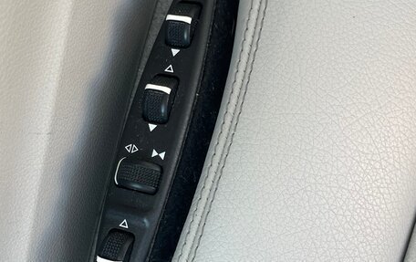 Mercedes-Benz E-Класс, 2015 год, 2 950 000 рублей, 13 фотография