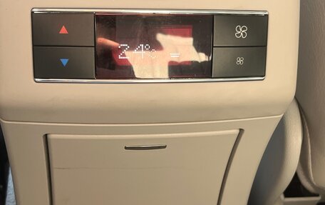 Mercedes-Benz E-Класс, 2015 год, 2 950 000 рублей, 16 фотография