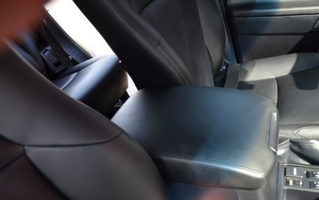 Toyota Land Cruiser Prado 150 рестайлинг 2, 2014 год, 3 750 000 рублей, 29 фотография