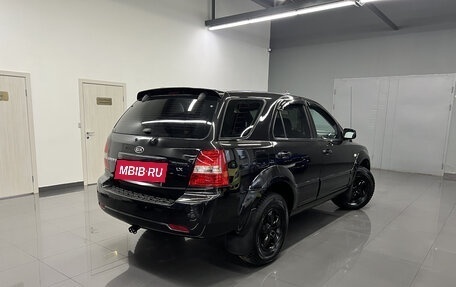 KIA Sorento IV, 2009 год, 995 000 рублей, 2 фотография