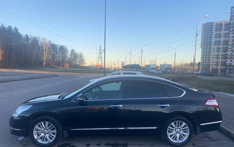 Nissan Teana, 2011 год, 1 325 000 рублей, 6 фотография