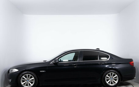 BMW 5 серия, 2012 год, 1 290 000 рублей, 8 фотография