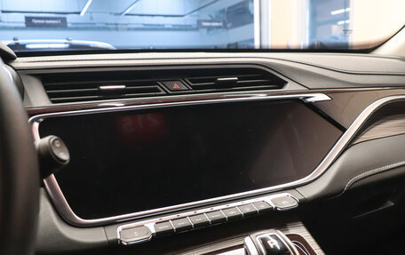 Geely Atlas, 2022 год, 2 390 000 рублей, 18 фотография