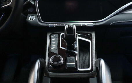 Geely Atlas, 2022 год, 2 390 000 рублей, 22 фотография