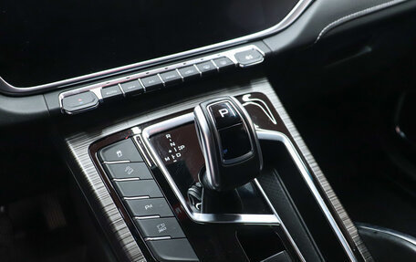 Geely Atlas, 2022 год, 2 390 000 рублей, 21 фотография