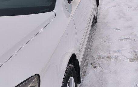 Skoda Octavia, 2012 год, 960 000 рублей, 3 фотография