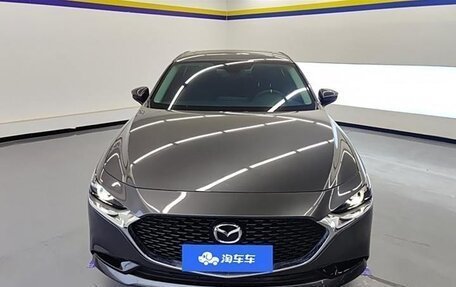 Mazda 6, 2022 год, 1 875 000 рублей, 2 фотография