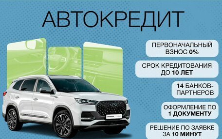 Haval F7x I, 2022 год, 2 198 680 рублей, 3 фотография