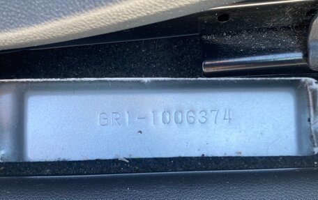 Honda Fit, 2020 год, 1 480 000 рублей, 29 фотография