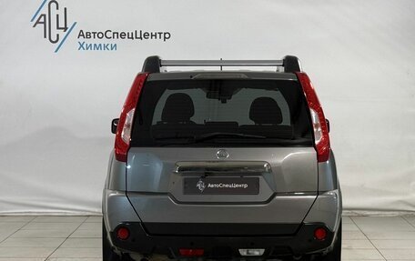 Nissan X-Trail, 2013 год, 1 799 800 рублей, 13 фотография