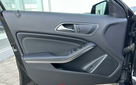 Mercedes-Benz GLA, 2019 год, 2 749 000 рублей, 8 фотография