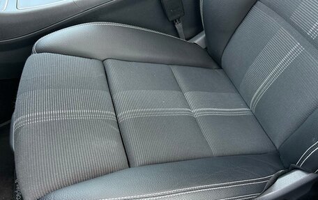 Mercedes-Benz GLA, 2019 год, 2 749 000 рублей, 10 фотография