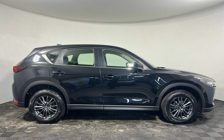 Mazda CX-5 II, 2020 год, 3 200 000 рублей, 4 фотография