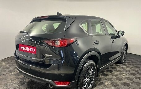 Mazda CX-5 II, 2020 год, 3 200 000 рублей, 5 фотография