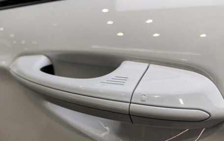 Ford Mondeo V, 2015 год, 1 549 000 рублей, 9 фотография