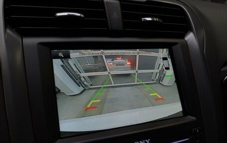 Ford Mondeo V, 2015 год, 1 549 000 рублей, 24 фотография