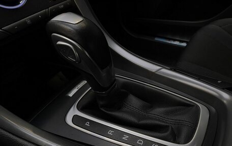 Ford Mondeo V, 2015 год, 1 549 000 рублей, 26 фотография