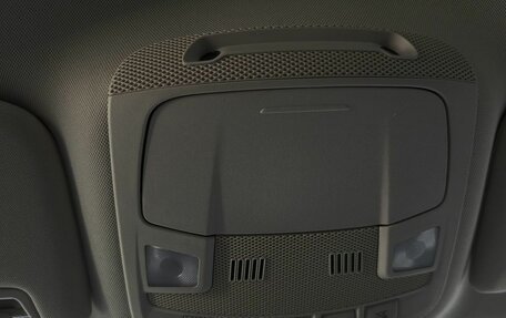 Ford Mondeo V, 2015 год, 1 549 000 рублей, 28 фотография