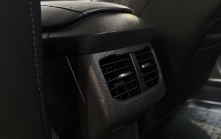 Ford Mondeo V, 2015 год, 1 549 000 рублей, 30 фотография