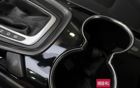 Ford Mondeo V, 2015 год, 1 549 000 рублей, 27 фотография