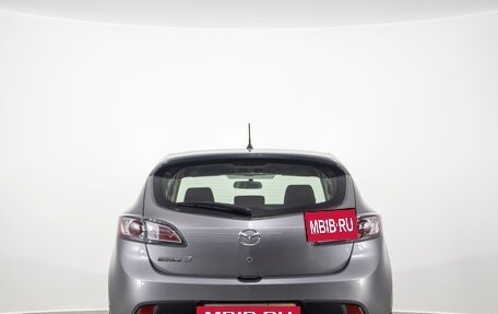 Mazda 3, 2010 год, 1 049 000 рублей, 4 фотография