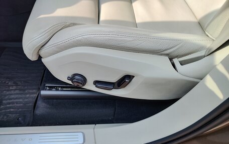 Volvo XC90 II рестайлинг, 2018 год, 3 999 999 рублей, 17 фотография