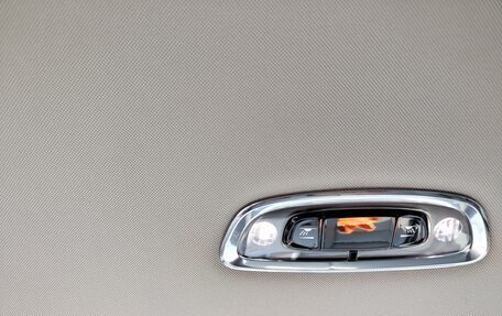 Volvo XC90 II рестайлинг, 2018 год, 3 999 999 рублей, 23 фотография