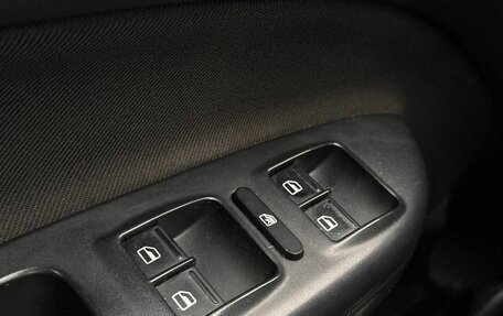 Skoda Octavia, 2010 год, 685 000 рублей, 10 фотография