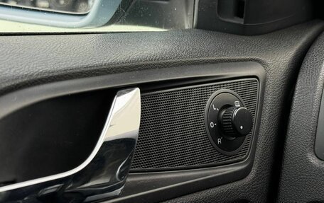 Skoda Octavia, 2010 год, 685 000 рублей, 11 фотография
