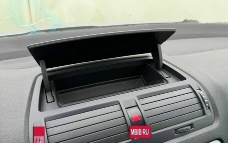 Skoda Octavia, 2010 год, 685 000 рублей, 8 фотография