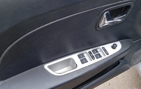 Chery Bonus (A13), 2012 год, 250 000 рублей, 12 фотография