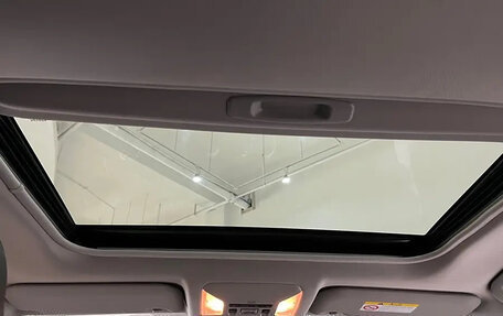 Toyota RAV4, 2022 год, 3 180 011 рублей, 14 фотография