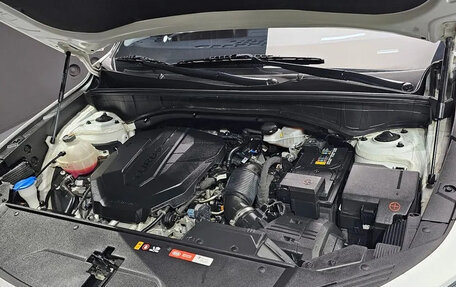 KIA Sorento IV, 2020 год, 2 990 000 рублей, 6 фотография