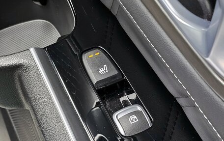 KIA Sorento IV, 2020 год, 2 990 000 рублей, 17 фотография