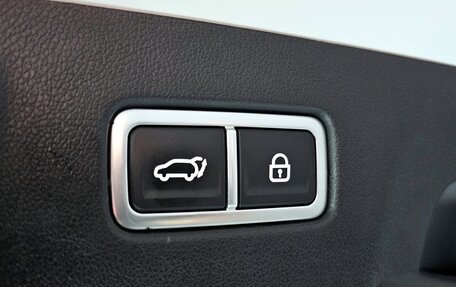 KIA Sorento IV, 2020 год, 2 990 000 рублей, 18 фотография