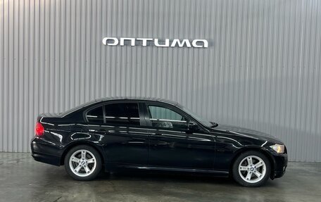 BMW 3 серия, 2011 год, 1 147 000 рублей, 4 фотография
