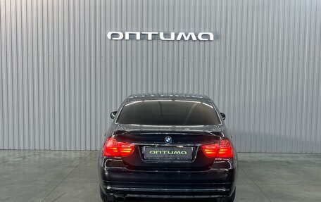 BMW 3 серия, 2011 год, 1 147 000 рублей, 6 фотография