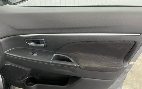BMW 3 серия, 2011 год, 1 147 000 рублей, 8 фотография