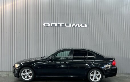 BMW 3 серия, 2011 год, 1 147 000 рублей, 7 фотография