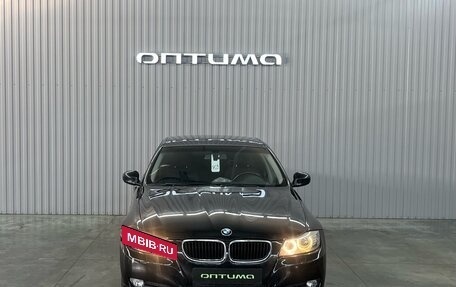 BMW 3 серия, 2011 год, 1 147 000 рублей, 2 фотография