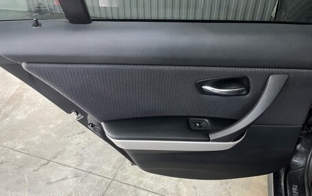 BMW 3 серия, 2011 год, 1 147 000 рублей, 17 фотография