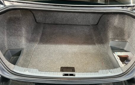BMW 3 серия, 2011 год, 1 147 000 рублей, 20 фотография