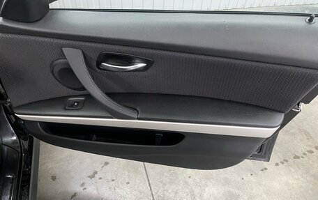 BMW 3 серия, 2011 год, 1 147 000 рублей, 19 фотография
