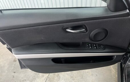 BMW 3 серия, 2011 год, 1 147 000 рублей, 16 фотография