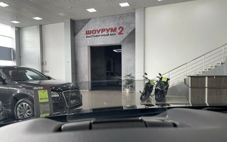 Mazda CX-5 II, 2020 год, 3 037 000 рублей, 31 фотография