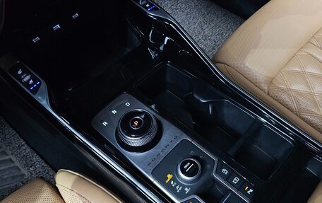 KIA Sorento IV, 2020 год, 2 820 000 рублей, 9 фотография